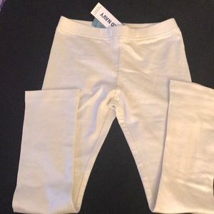 Old Navy Leggings
